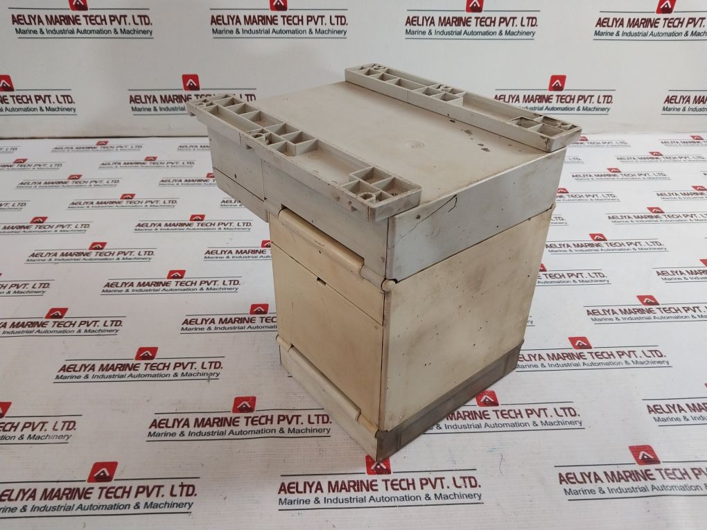 Siemens 7Me4110-2Ec10-1Aa0 Flow Transmitter Mass 6000