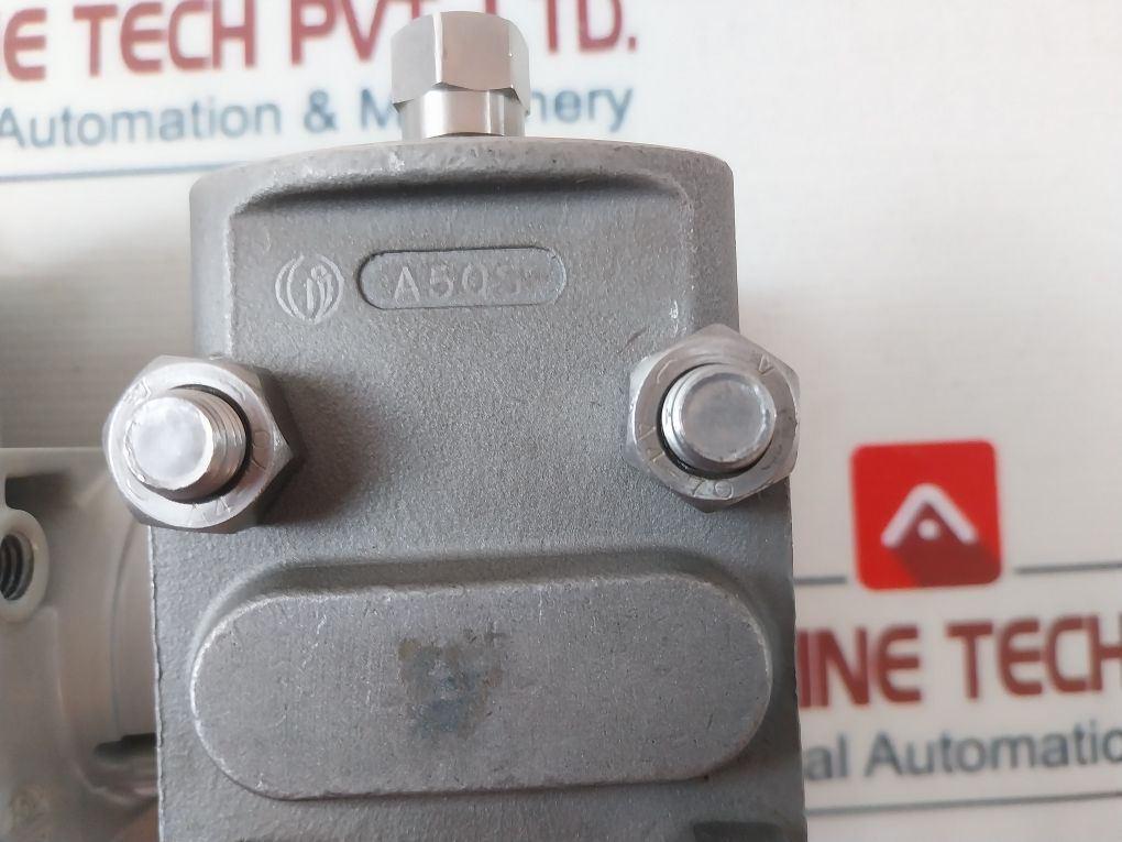 Siemens 7Mf4433-1Ba02-2Ab1 Transmitter For Differential Pressure