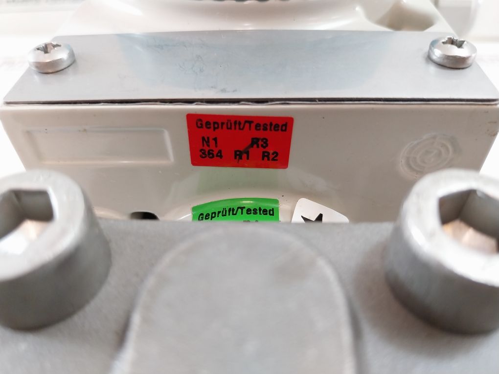 Siemens 7Mf4433-1Da02-2Ab1 Differential Pressure Transmitter