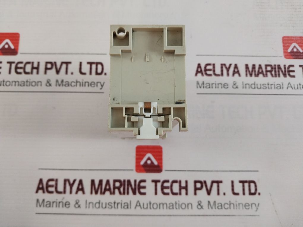 Siemens 7Pr2200-1Gc