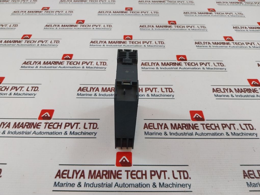 Siemens 7Pu4020-3An20 Time Relay On Delay Ac 220/240V 50/60Hz