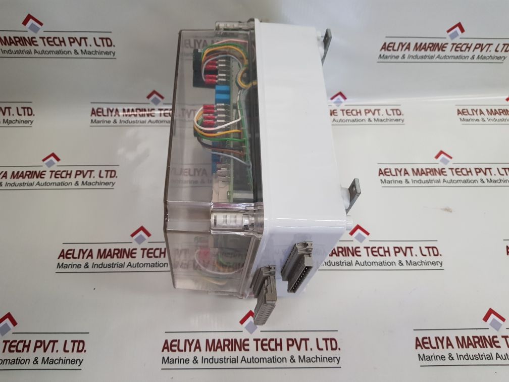Siemens 7Sp8014 Overcurrent-reverse Power Protection