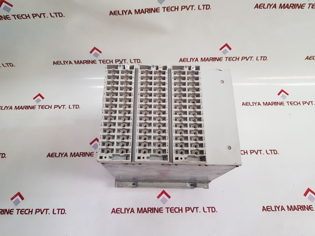 Siemens 7Sr2203-2Ba11-0Ca0/Cc Directional Overcurrent Relay