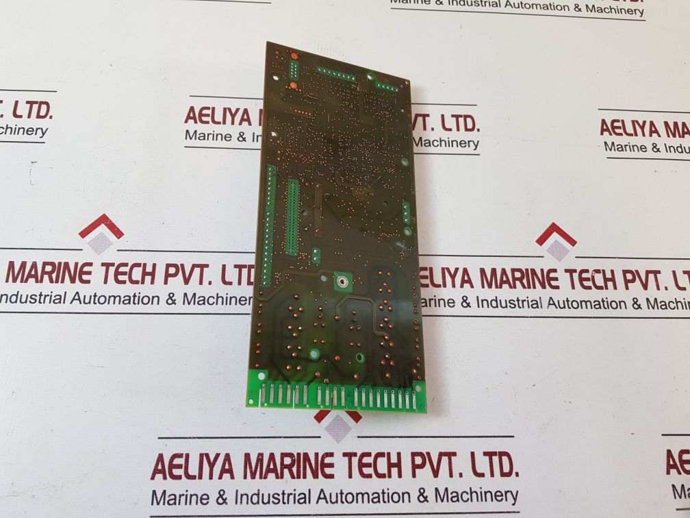 Siemens A2B00061721_L06Cu_02