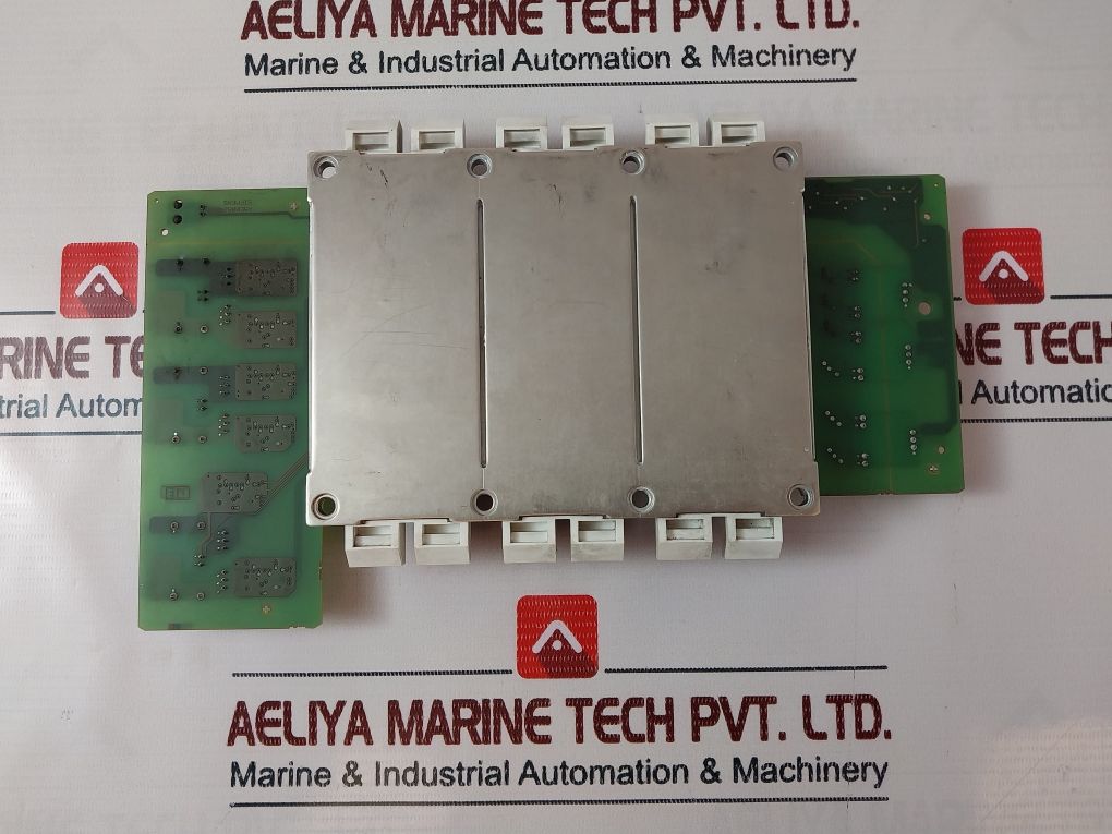 Siemens A5E00824994