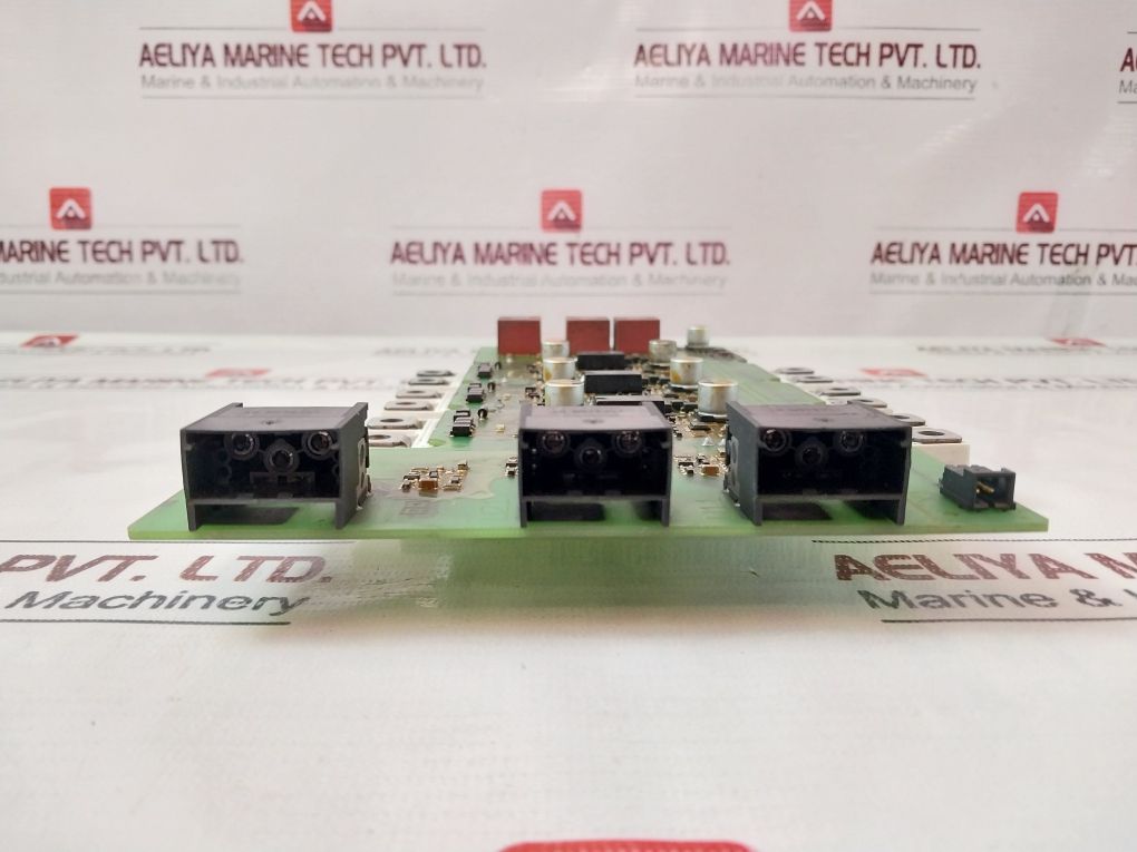Siemens A5E00824994