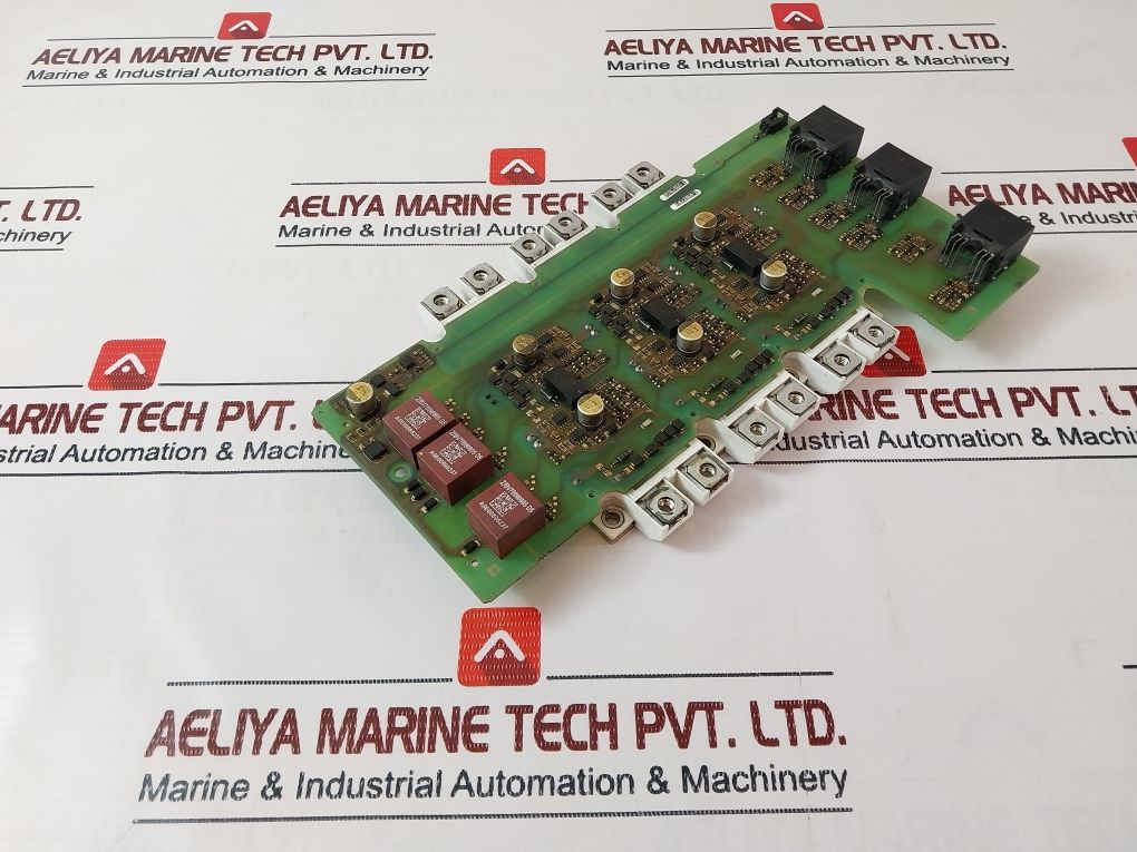 Siemens A5E00824994