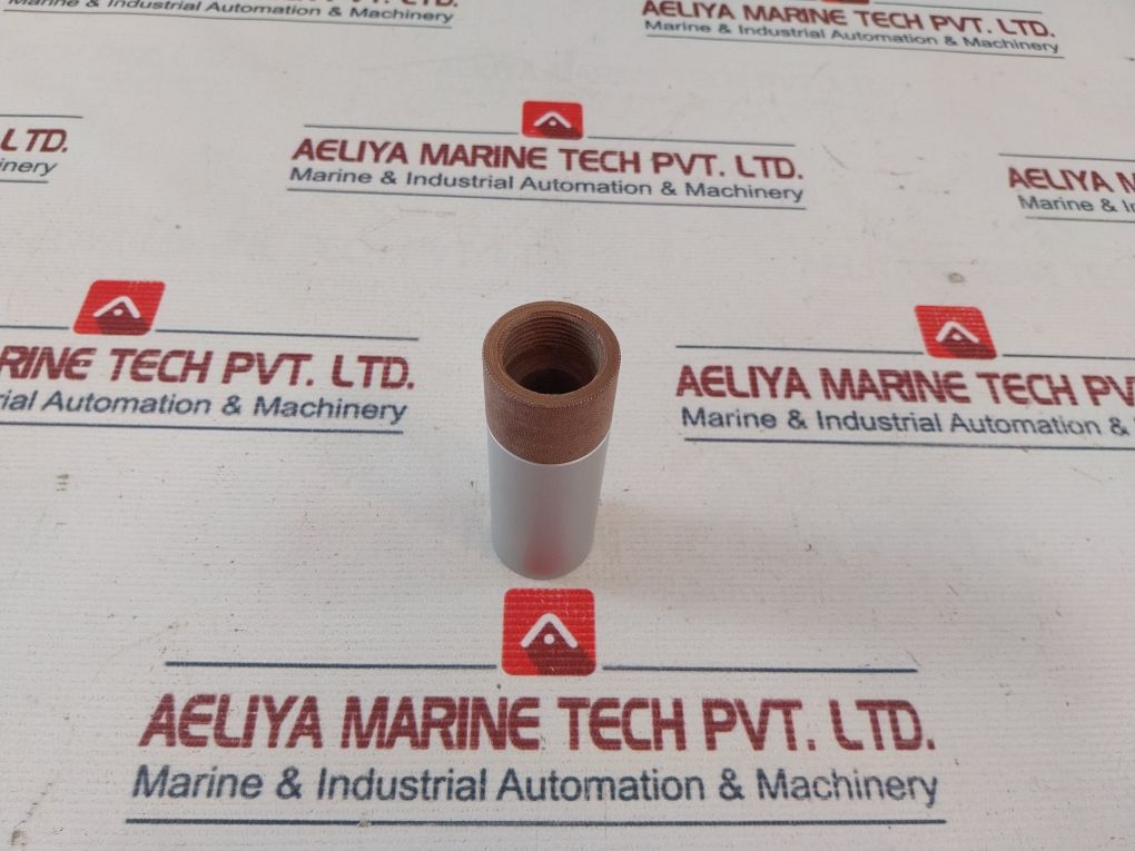 Siemens Agg2.110 Adapter Mounting Set