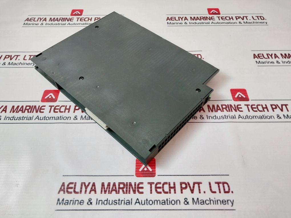 Siemens Ai 8X14Bit