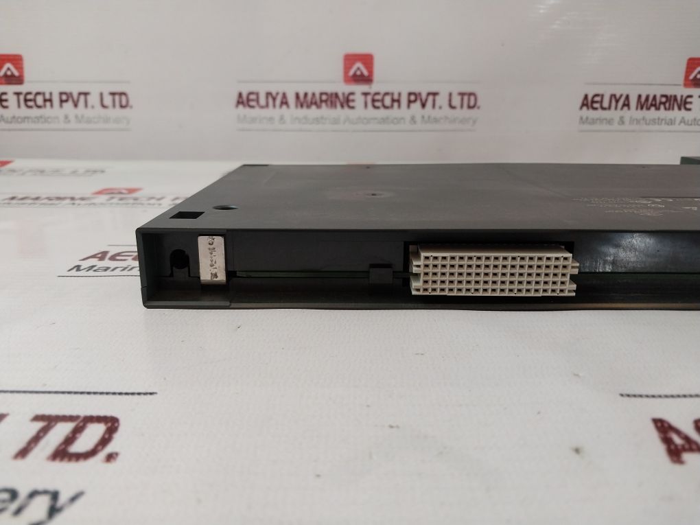 Siemens Ao 8X13Bit