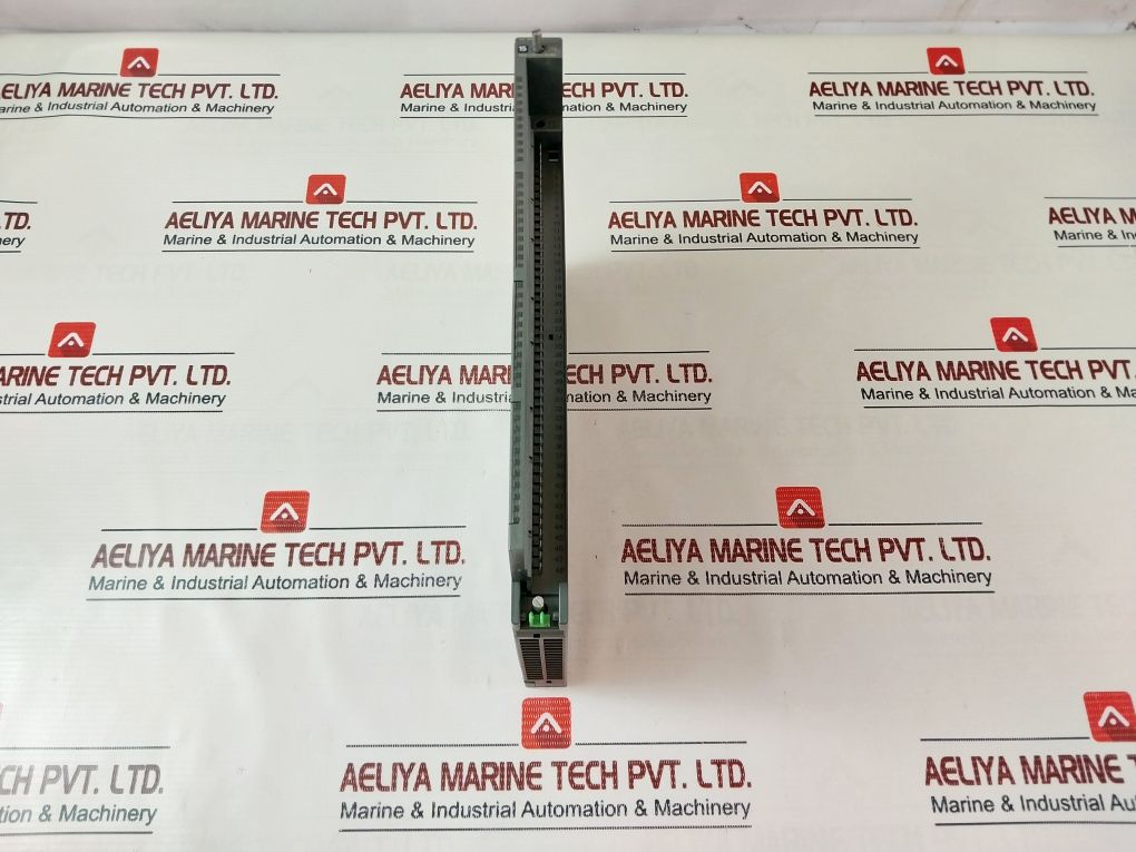 Siemens Ao 8X13Bit