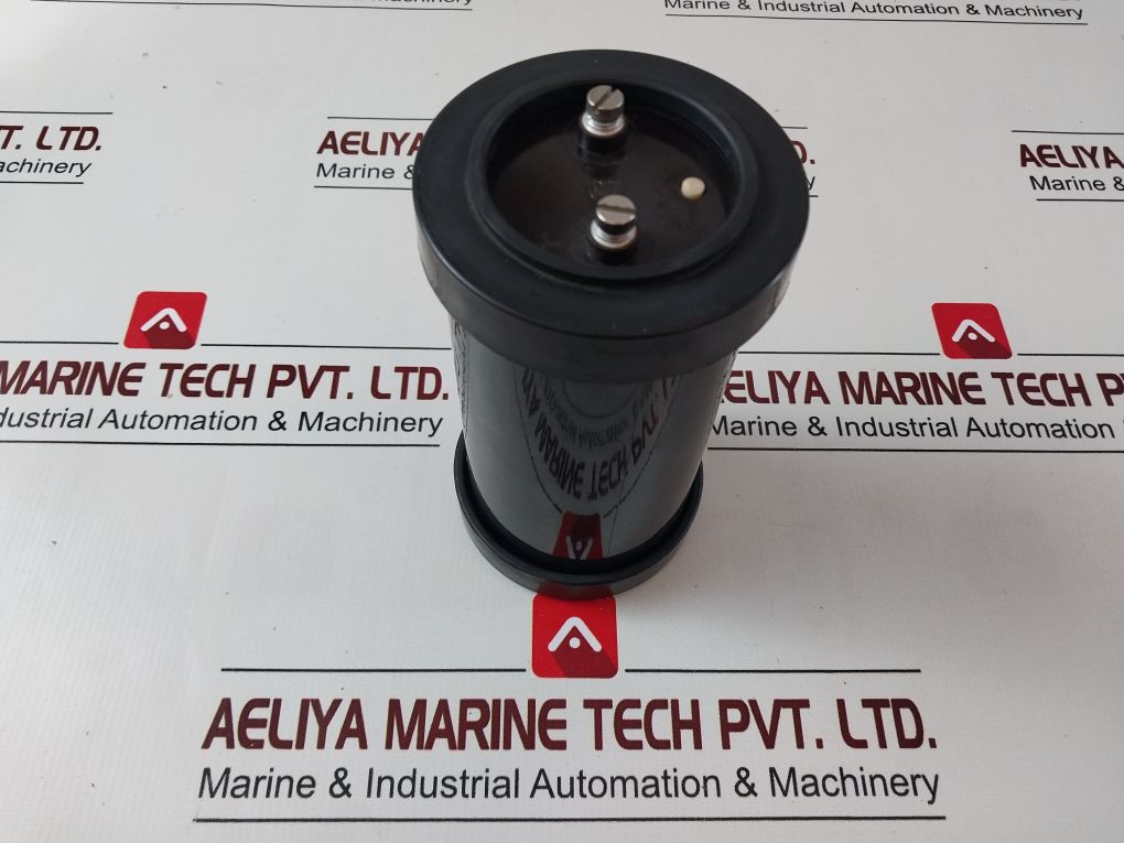 Siemens B43564-a2478-q 250V