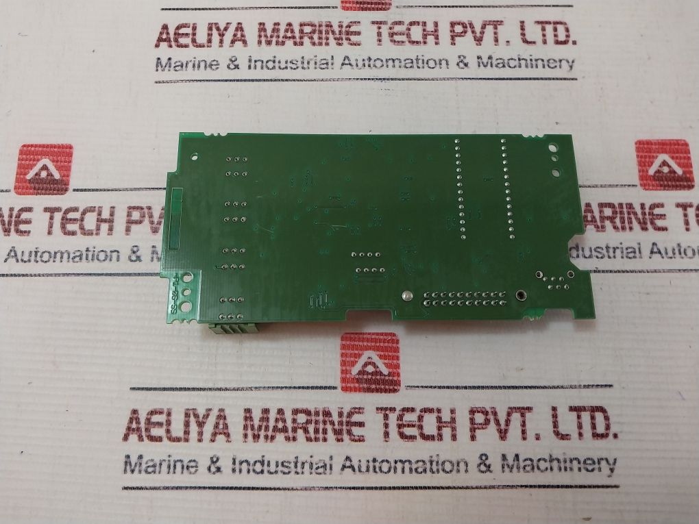 Siemens C73451-a3004-p1-06-cs Printed Circuit Board 94V