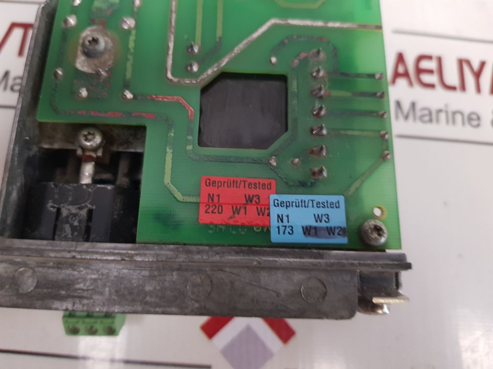 Siemens C73451-a3004-p