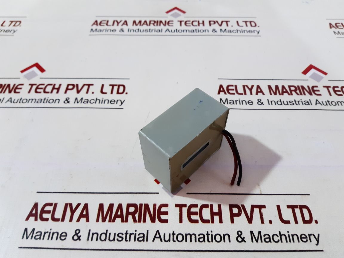 Siemens C771-03-25 Transformer