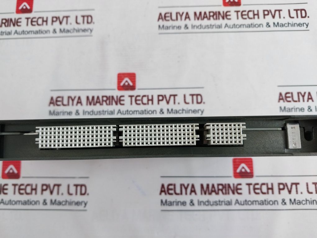 Siemens Cp 441-2 Communication Module 6Es7 441-2Aa01-0Ae0