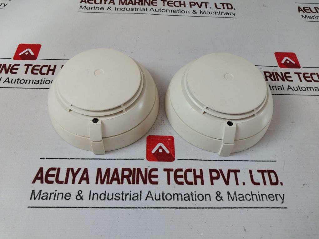 Siemens Do1152A 28W