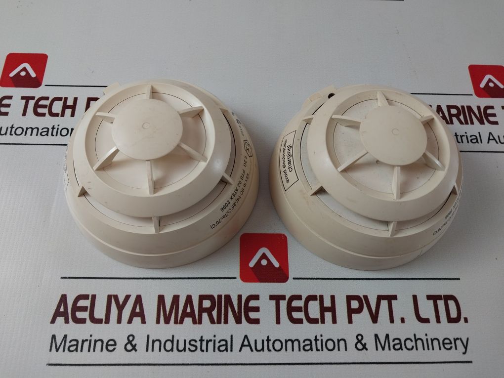 Siemens Dot1151A-ex