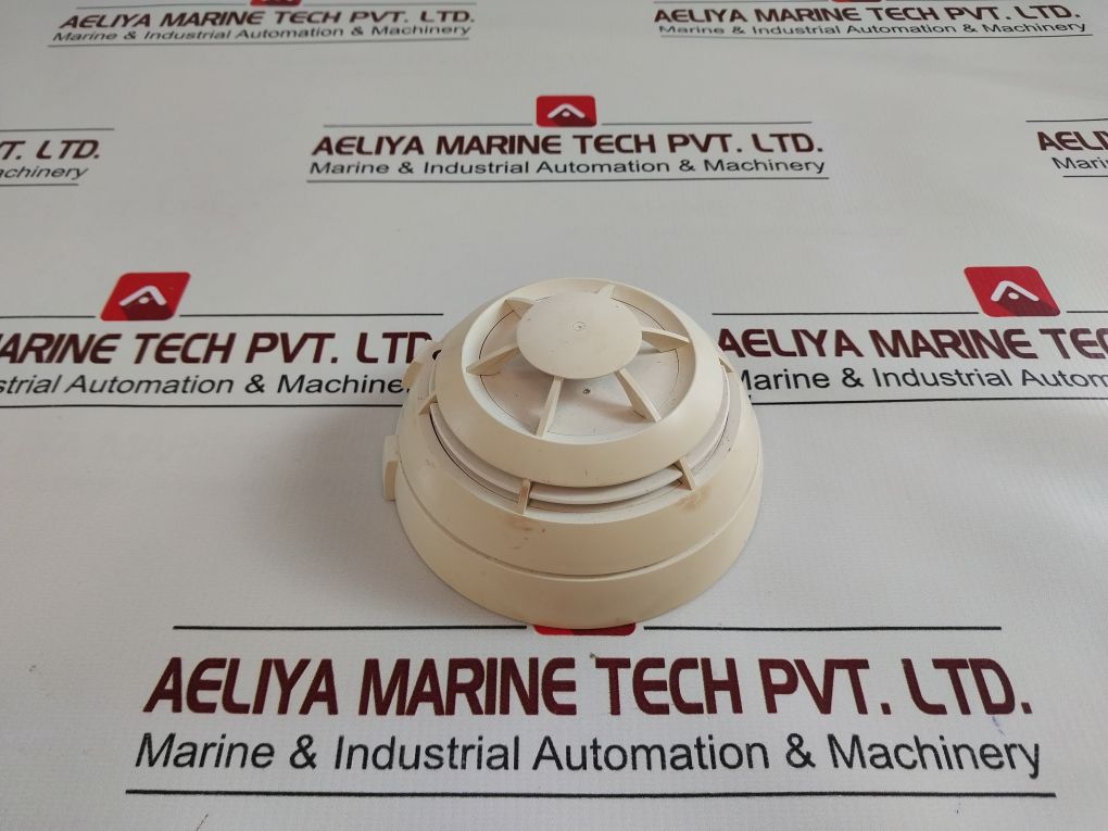 Siemens Dot1152A