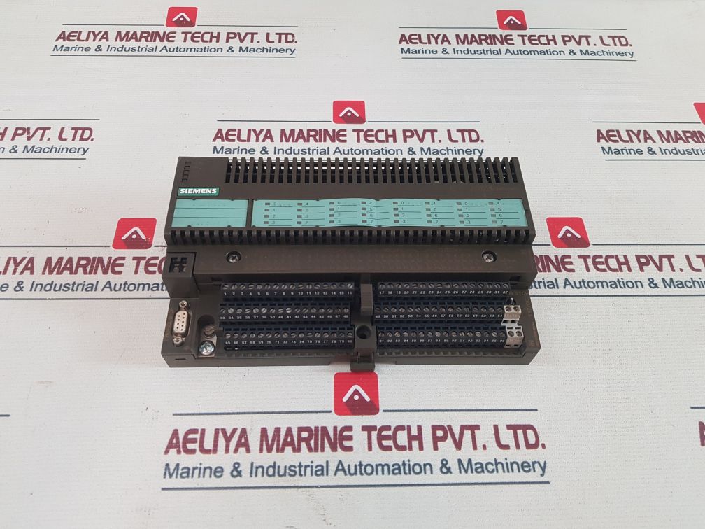 Siemens Et 200B-24Di8D0