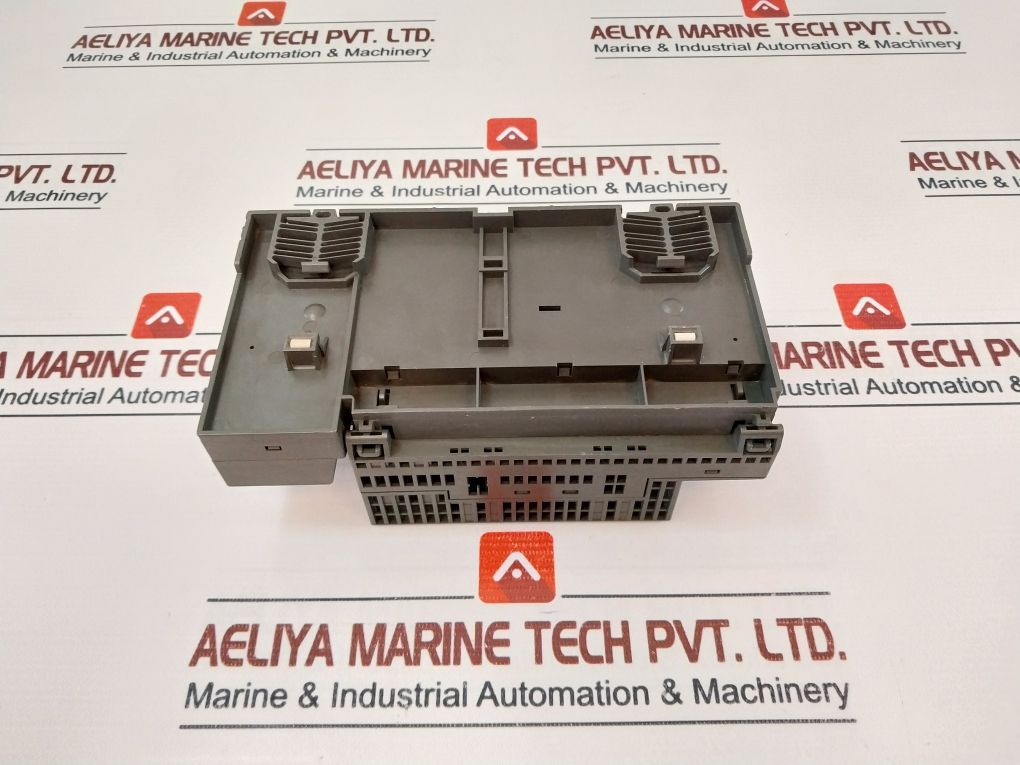 Siemens Et 200L Digital Output Module