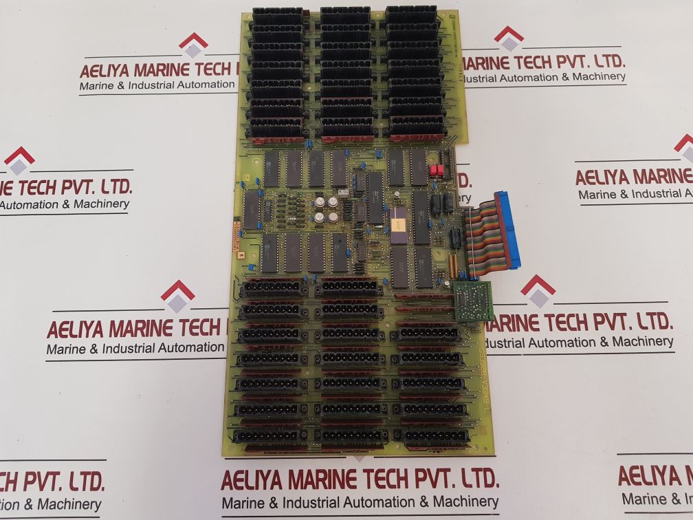 Siemens G33928-v3349-f002-b9-36