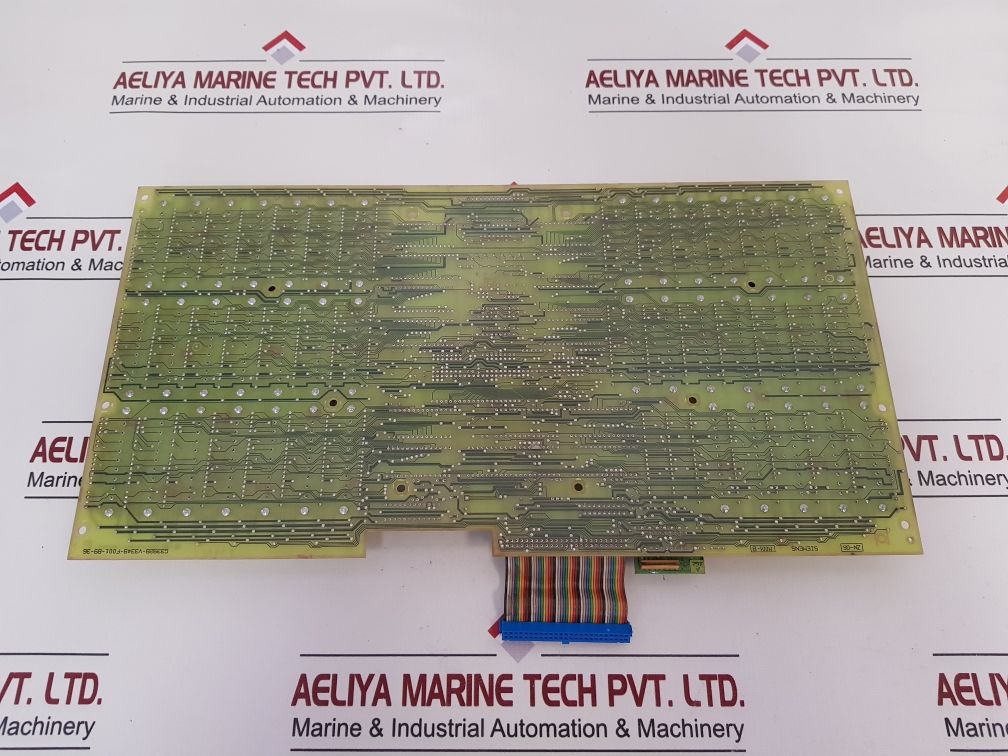 Siemens G33928-v3349-f002-b9-36