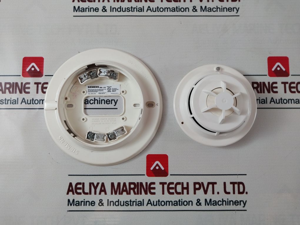 Siemens Hfp-11