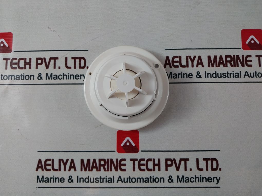 Siemens Hfp-11