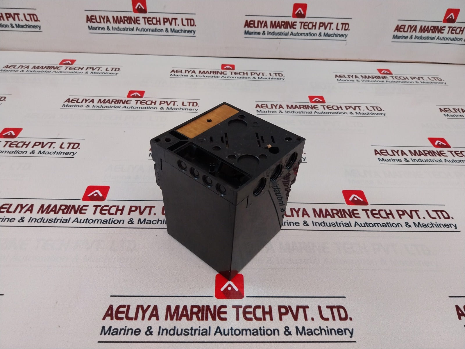 Siemens Lal2.25Cb Burner Controller