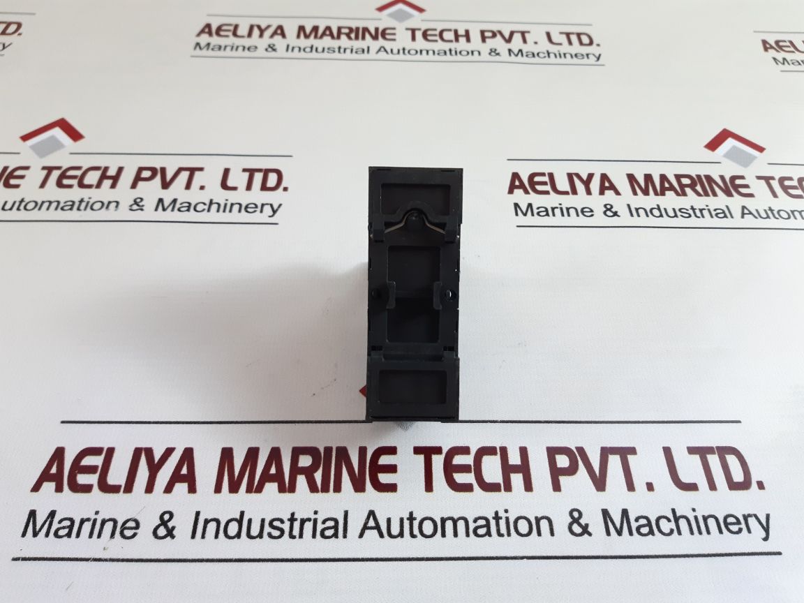 Siemens Lzx: Pt570024 Relay