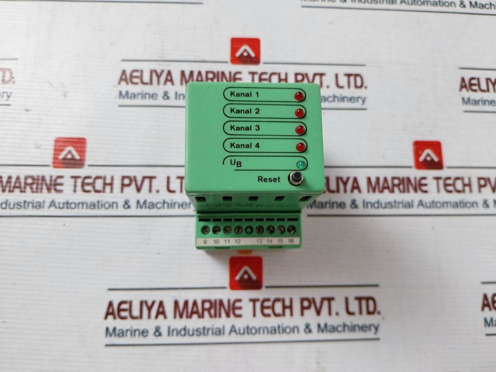 Siemens Phoenix Contact 6Fs3480-1Ag00 Simos Wbm 21