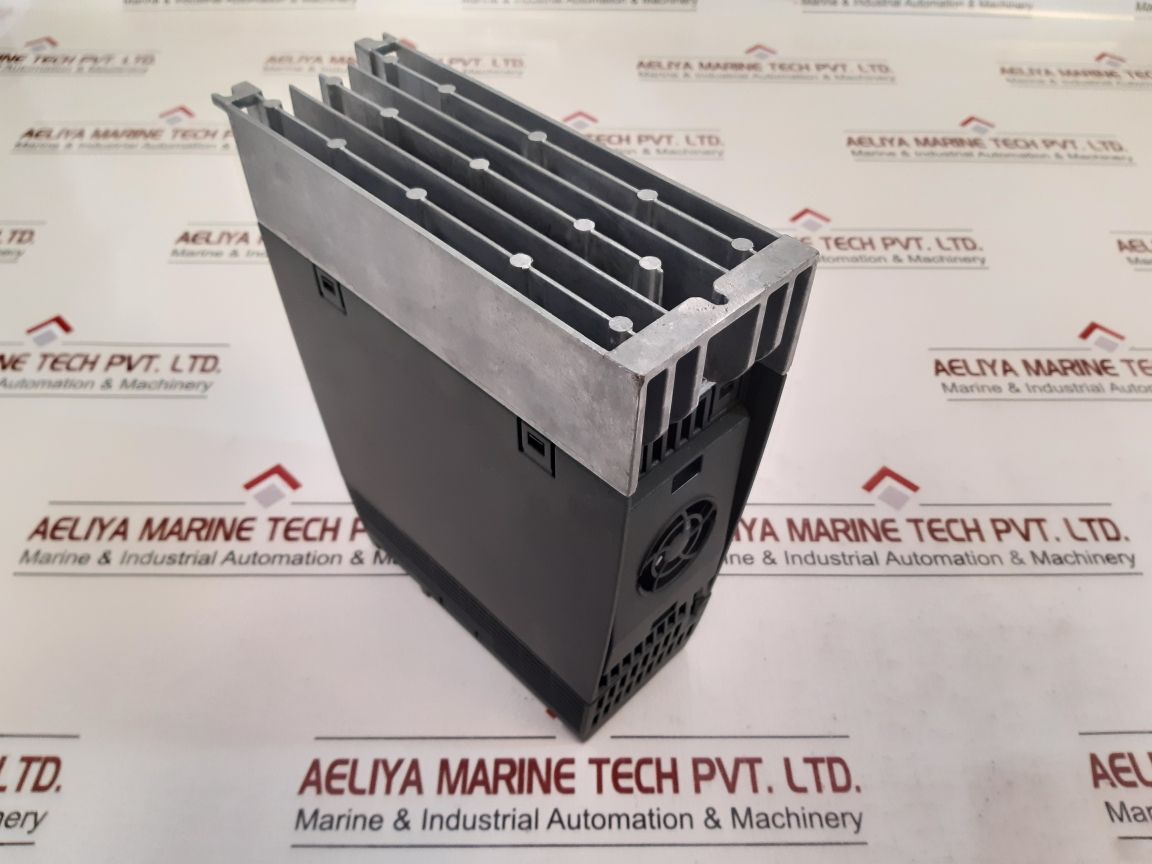 Siemens Sinamics G120C Pn Compact Converters