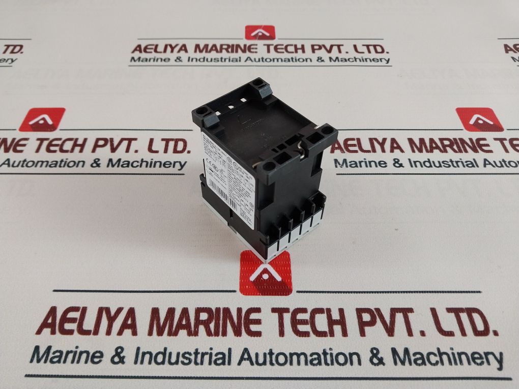 Siemens 3Rt1016-2Ab01