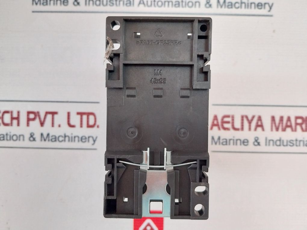 Siemens Sirius 3Rt1035-1A..0 Contactor