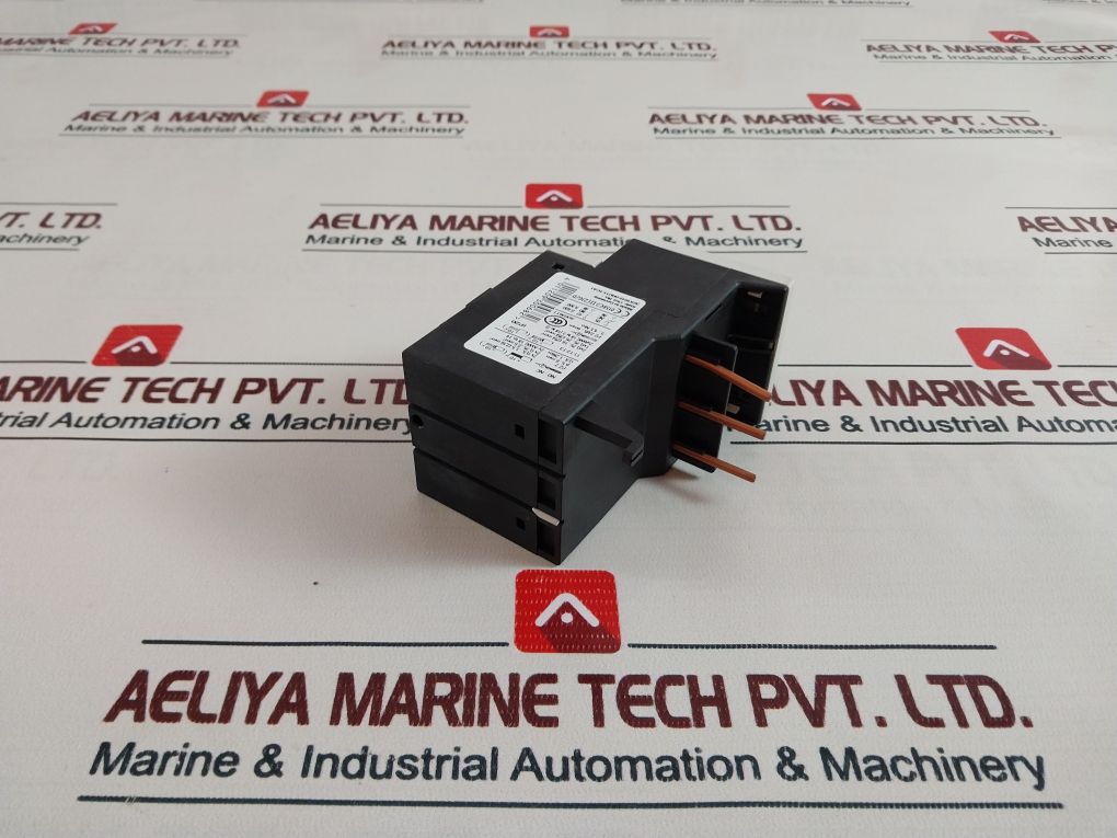 Siemens 3Ru1136-4Gb0