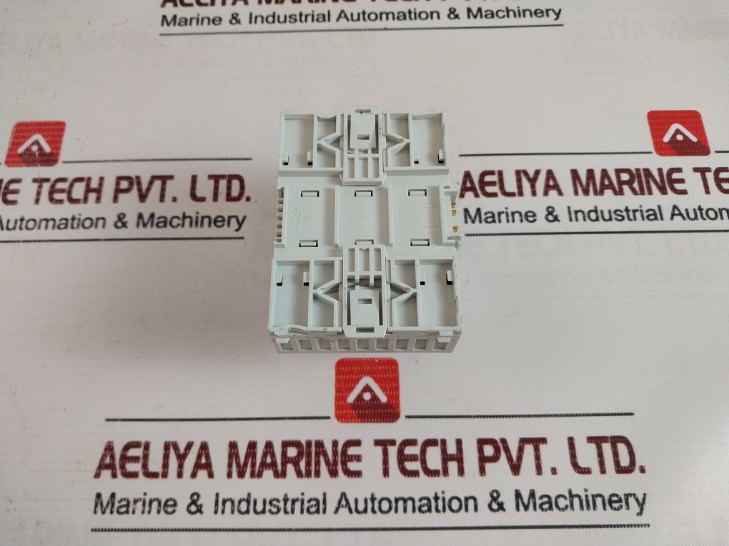 Siemens Txm1.8X Universal Input/Output Module