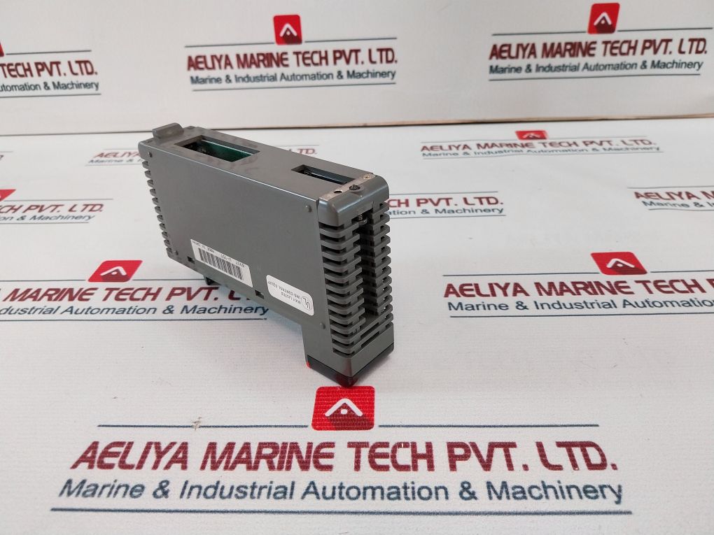 Siemens U-15T Output Module 5~24Vdc