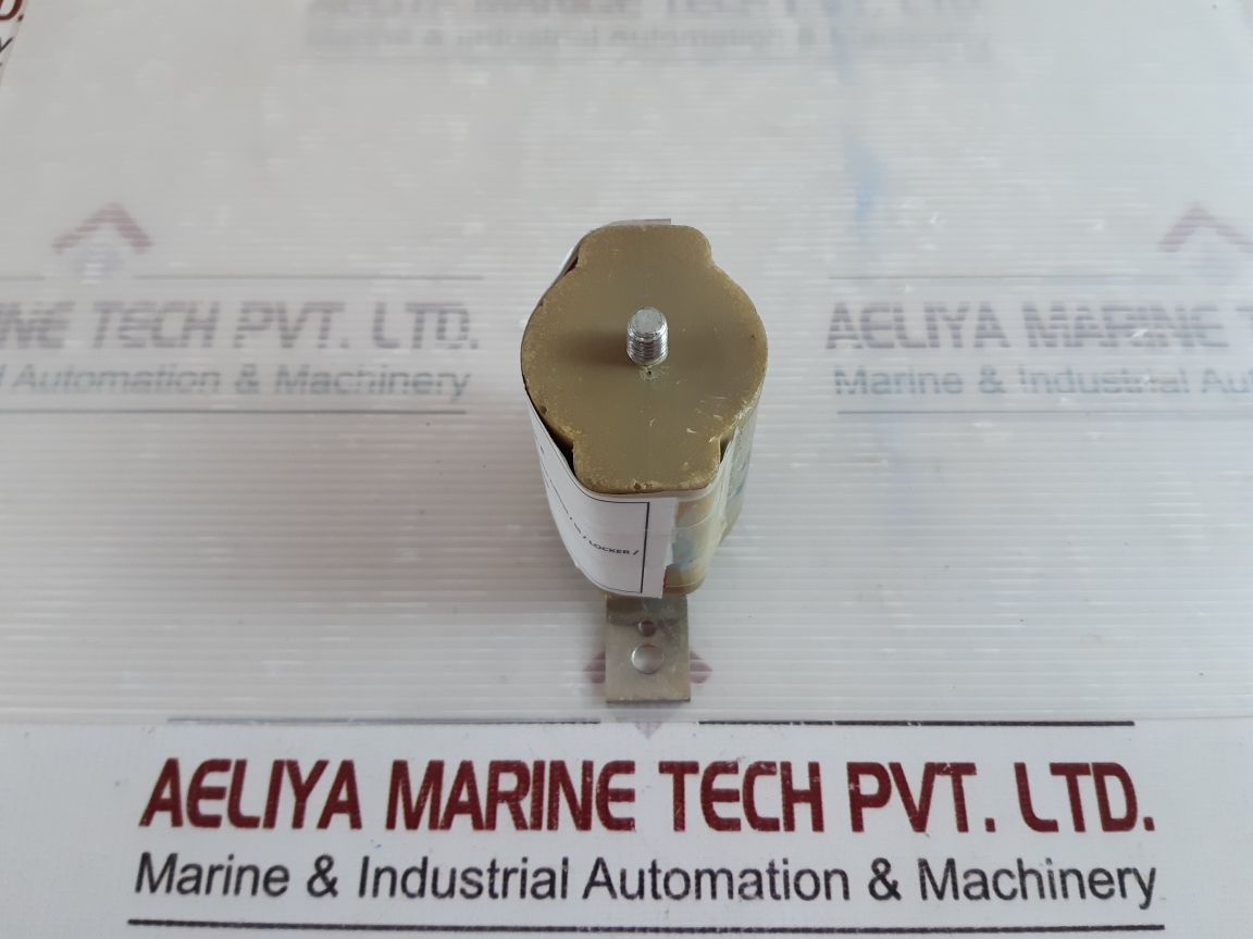 Siemens 218833 Varistor Block 1Fj 5806-3Ta82-z0056/Emri-01