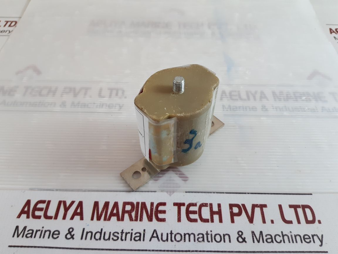 Siemens 218833 Varistor Block 1Fj 5806-3Ta82-z0056/Emri-01