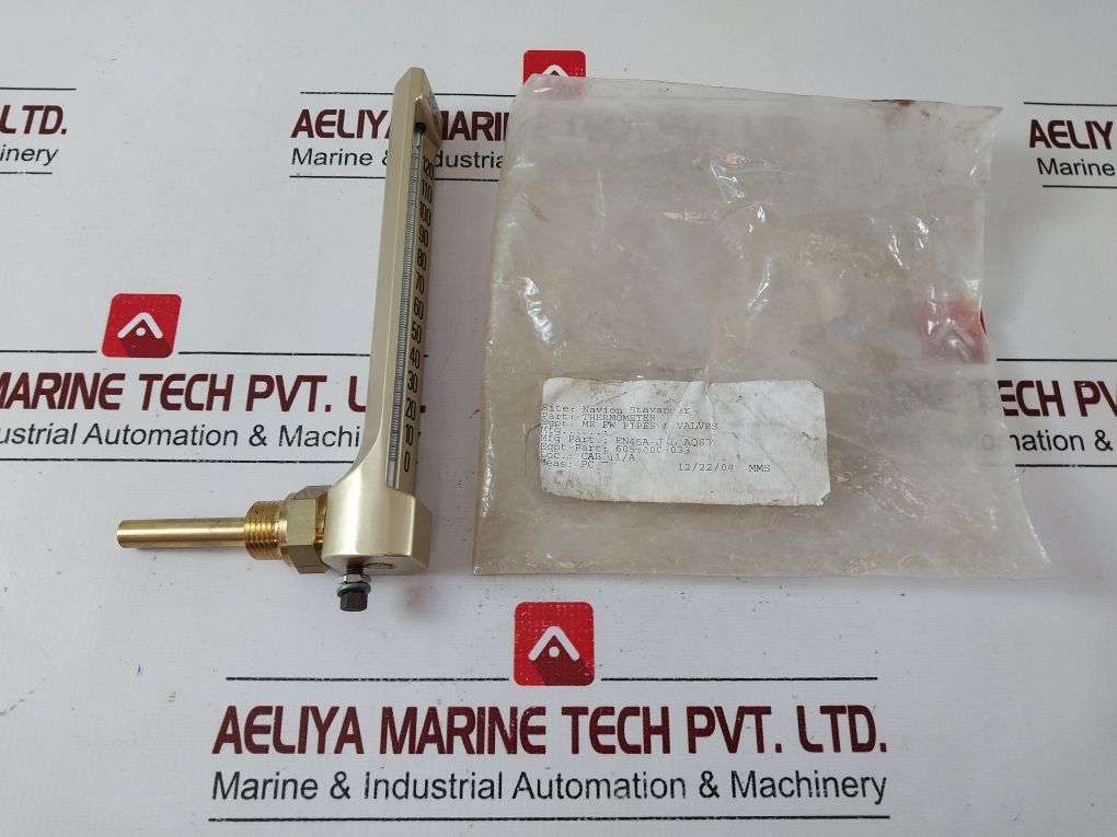 Sika 0 To 120 C