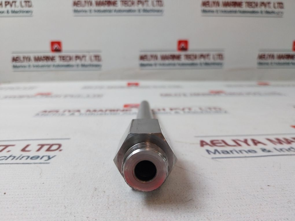 Sika 1.4713