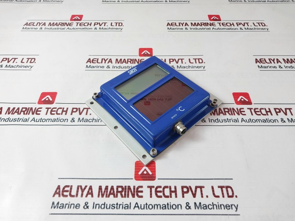 Sika 850 1010223 1H61.0X