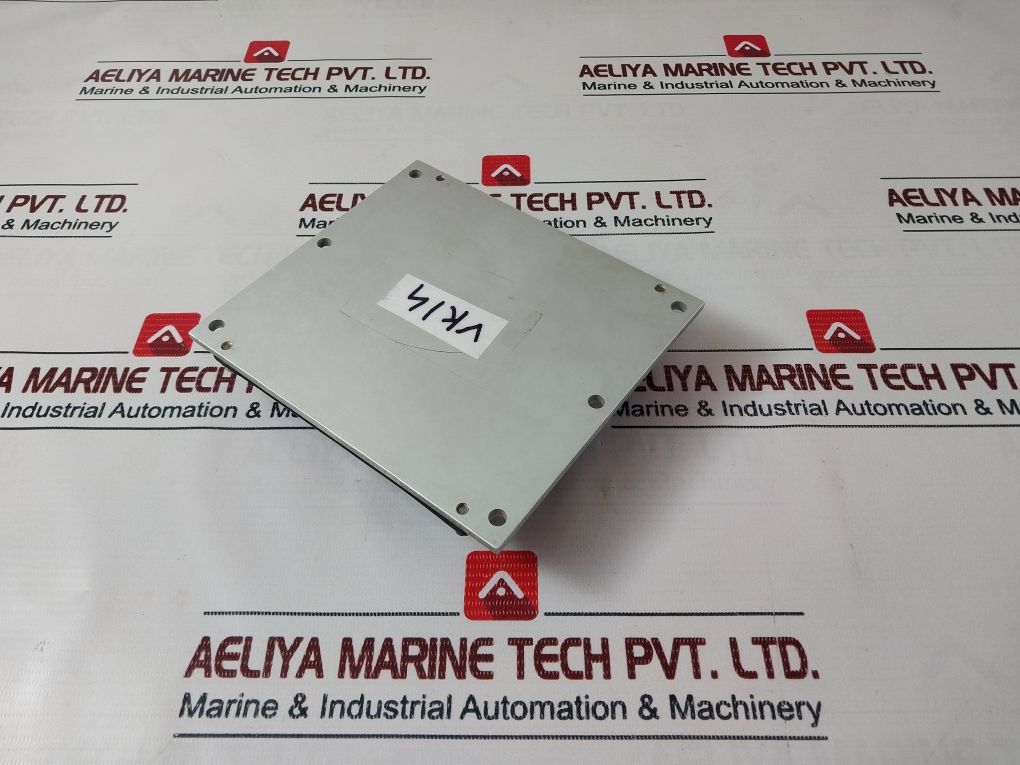 Sika 850 1010223 1H61.0X