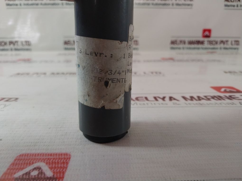 Sika Vh 602 M