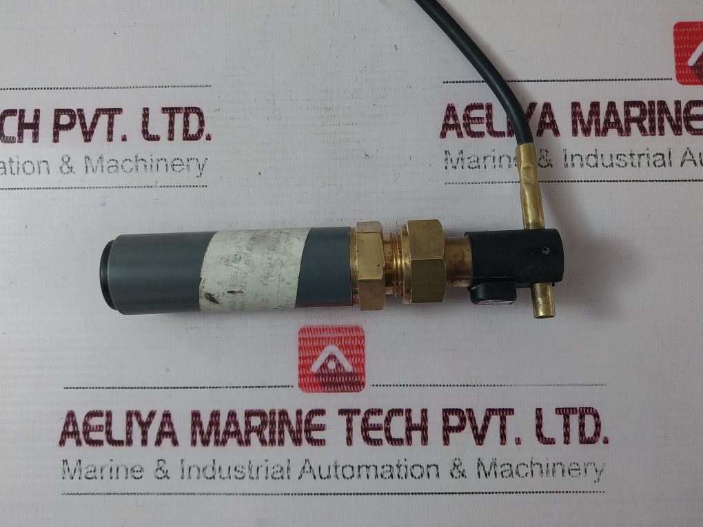 Sika Vh 602 M