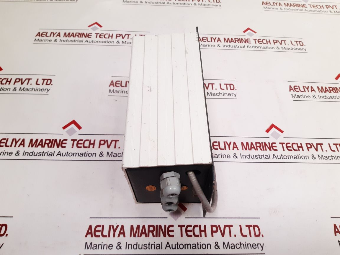 Simco A2A7S 230Vac 50Hz 0.2A Power Unit 08.05.25.7000