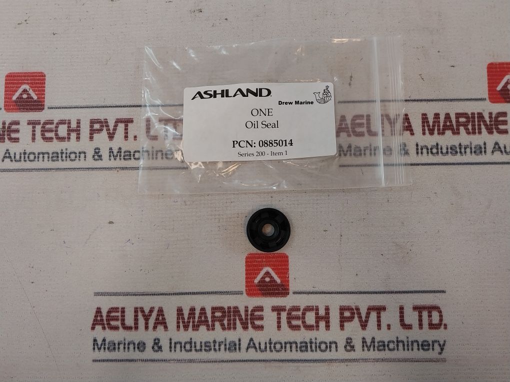 Simms Machinery 36255-1 Overhaul Kit Series 200