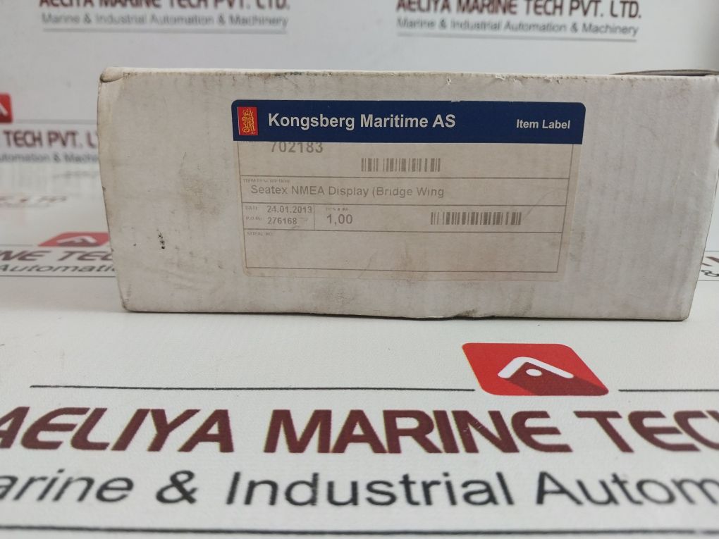 Simrad 22092241 Set