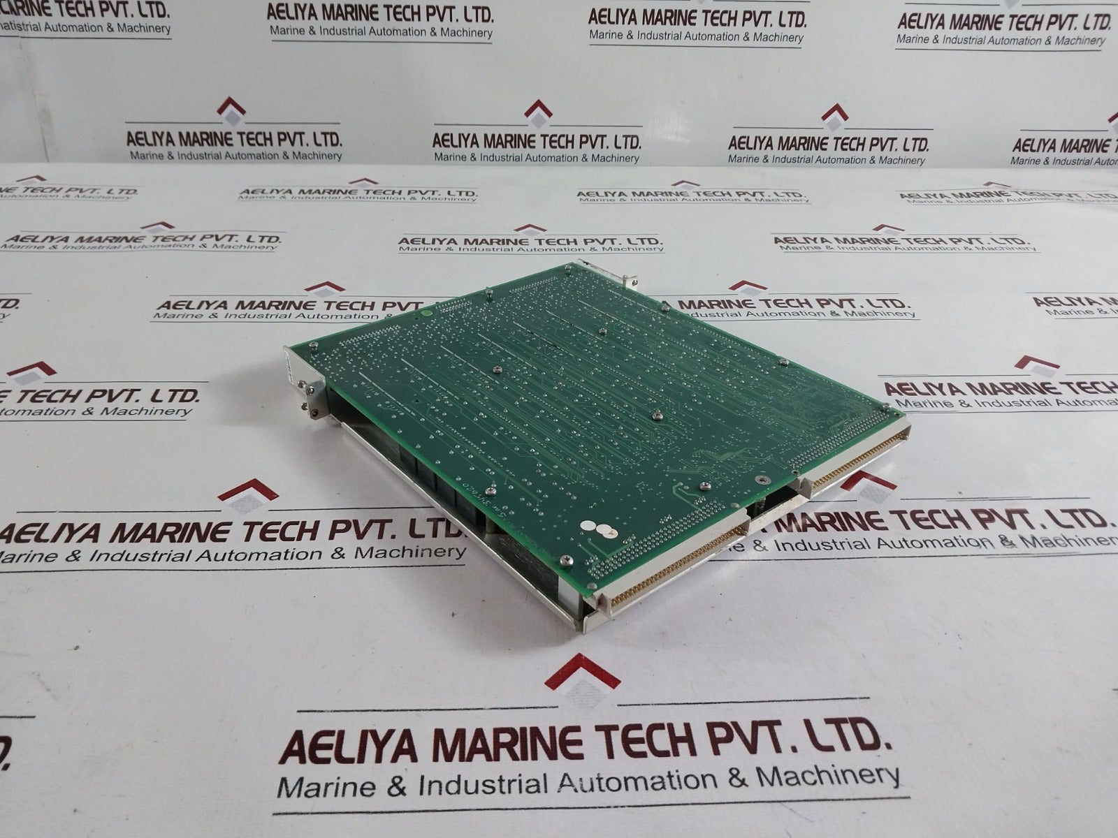 Simrad 382-205535C Pcb Card